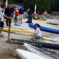 german-sup-challenge-paddle-cologne038