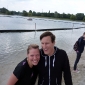 german-sup-challenge-paddle-cologne039