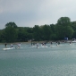 german-sup-challenge-paddle-cologne040