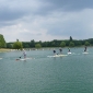german-sup-challenge-paddle-cologne041