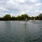 german-sup-challenge-paddle-cologne042