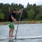 german-sup-challenge-paddle-cologne044