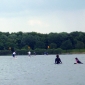 german-sup-challenge-paddle-cologne047