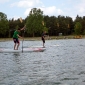 german-sup-challenge-paddle-cologne048