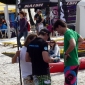 german-sup-challenge-paddle-cologne049
