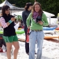 german-sup-challenge-paddle-cologne050