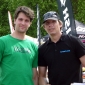 german-sup-challenge-paddle-cologne051