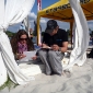 german-sup-challenge-paddle-cologne052