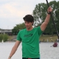 german-sup-challenge-paddle-cologne055