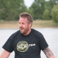 german-sup-challenge-paddle-cologne056