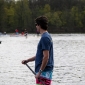 german sup challenge