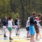 german sup challenge