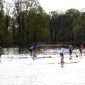 german sup challenge
