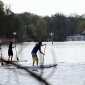 german sup challenge