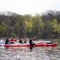 german sup challenge