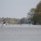 german sup challenge