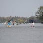 german sup challenge
