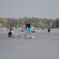 german sup challenge