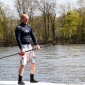 german sup challenge