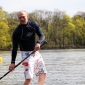 german sup challenge