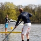 german sup challenge