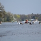 german sup challenge