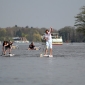 german sup challenge