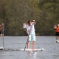 german sup challenge