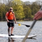 german sup challenge