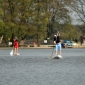 german sup challenge