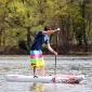 german sup challenge