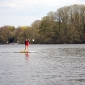 german sup challenge