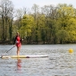 german sup challenge