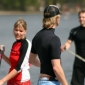 german sup challenge
