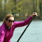 german sup challenge