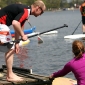 german sup challenge
