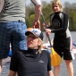 german sup challenge