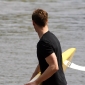 german sup challenge