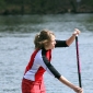 german sup challenge