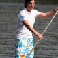 german sup challenge