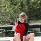 german sup challenge