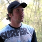 german sup challenge