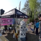 german sup challenge