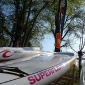 german sup challenge