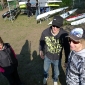 german sup challenge