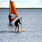 german-sup-challenge