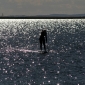 just speed it - german sup challenge