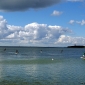 just speed it - german sup challenge