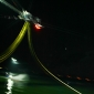 nightflight sup sprint