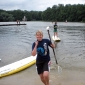 Paddle Battle Berlin 2010